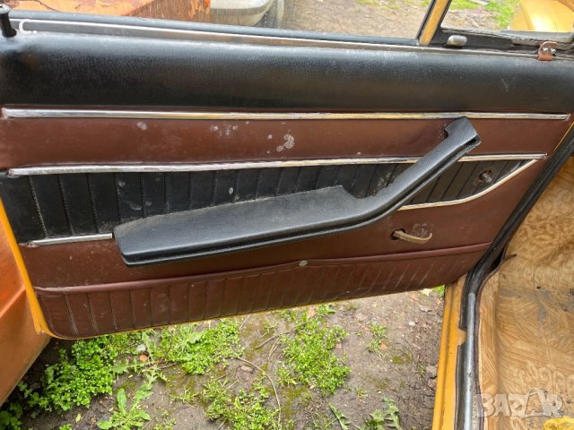 Lada/Лада на части , снимка 9 - Автомобили и джипове - 40435013