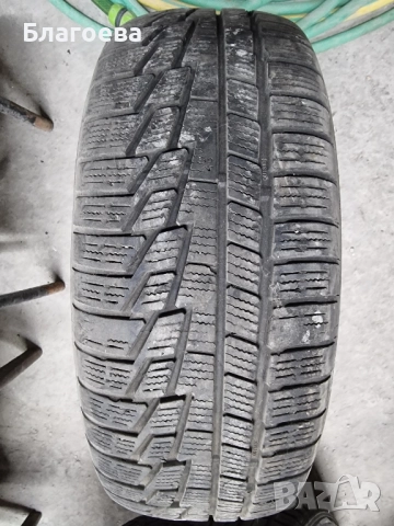 Автомобилна гума 205/65/15 XL 99H