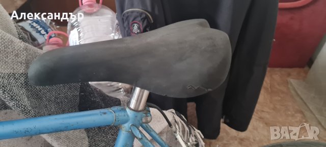 Велосипед цял или на части, снимка 10 - Велосипеди - 40770063