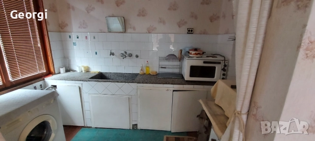 Продавам етаж от къща село Давидково област Смолян , снимка 8 - Етаж от къща - 51641344