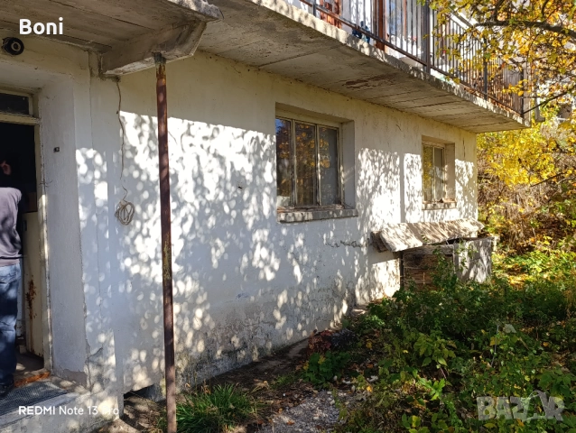 Продавам 5-етажна къща в село Кутела, обл. Смолян, снимка 15 - Къщи - 52262399