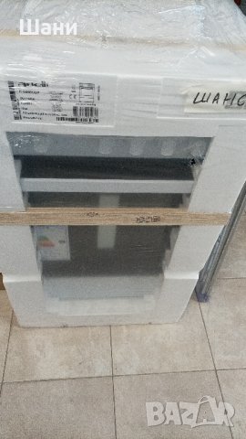 Автоматична Пералня Samsung 7kg., снимка 2 - Перални - 43787538