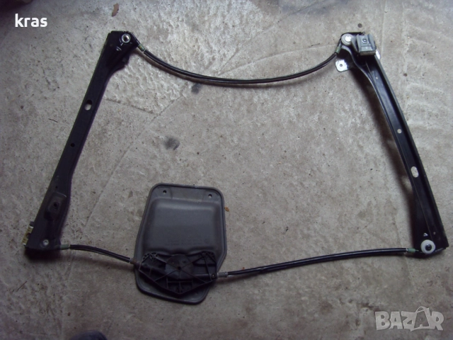 Спирачнa помпа, серво, ABS и др. части за Голф 5, снимка 15 - Части - 50181080