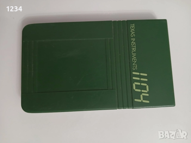 елка 1104 работи , снимка 2 - Друга електроника - 52348186