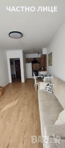 Двустаен южен Малинова долина Акт16, снимка 10 - Апартаменти - 44034522