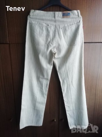 Джинси Proud, снимка 3 - Панталони - 43712570