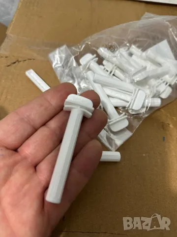  Продавам аксесоари за птици , снимка 12 - За птици - 49653012