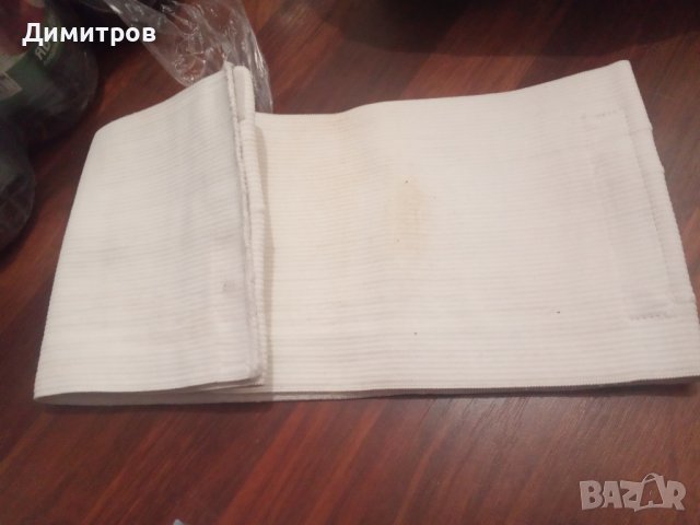 Ластични колани за кръст, снимка 15 - Други - 39111199