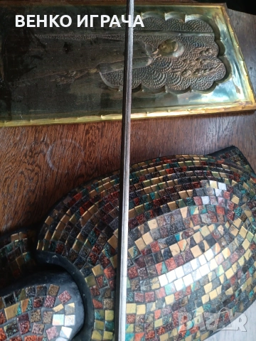 антики, снимка 2 - Антикварни и старинни предмети - 52735382