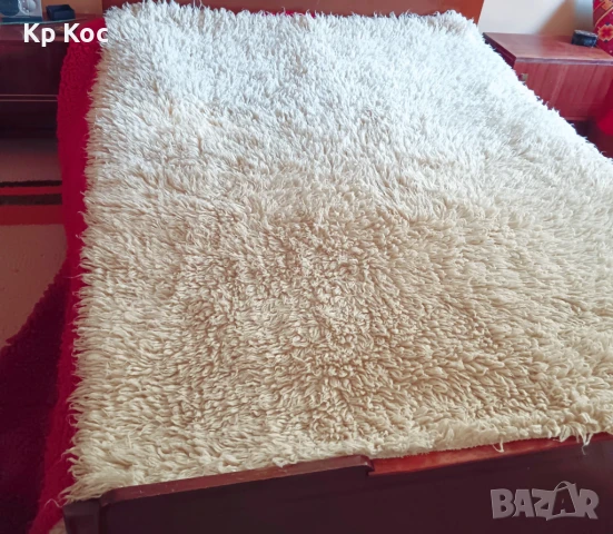 Български качествени китеници