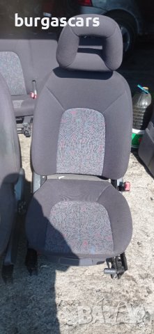 Салон Mercedes W168 A170 - 130лв, снимка 5 - Части - 40142741