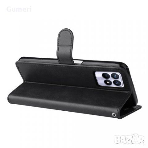 Realme 8i - Тефтер Стойка , снимка 14 - Калъфи, кейсове - 35278316