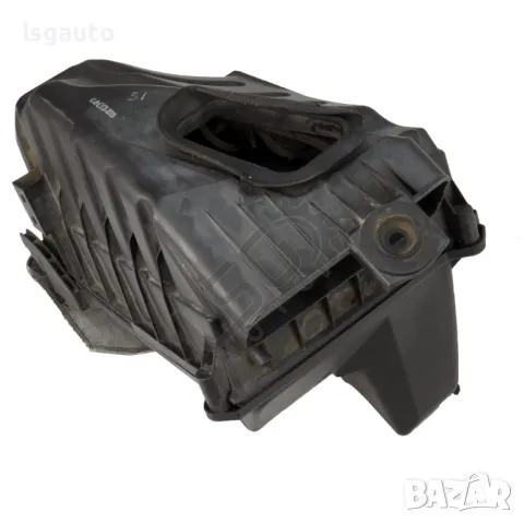 Кутия въздушен филтър AUDI A4 (B7) 2004-2008 ID: 144220, снимка 2 - Части - 49433283