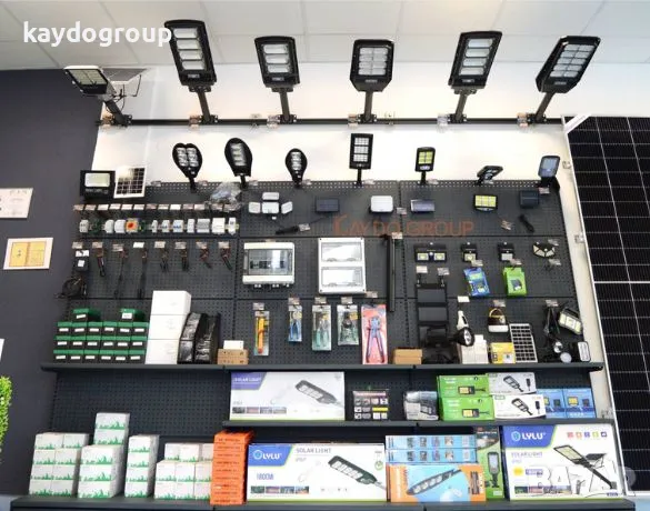 ПРОМО!!! Единична кука с етикетник, хромирана 15см, 20см, снимка 3 - Стелажи и щандове - 35016280