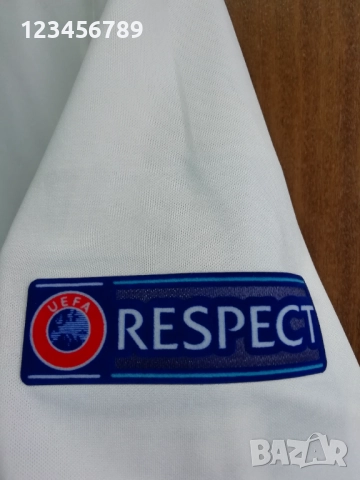 Англия Хари Кейн оригинална тениска фланелка Nike Kane England Euro 2020 , снимка 5 - Тениски - 52023059