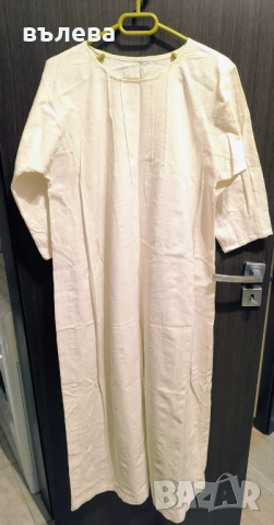 Престилки и риза, снимка 7 - Други - 53383373