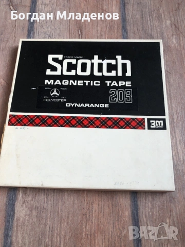 Ролка 26 см, снимка 3 - Декове - 53594813