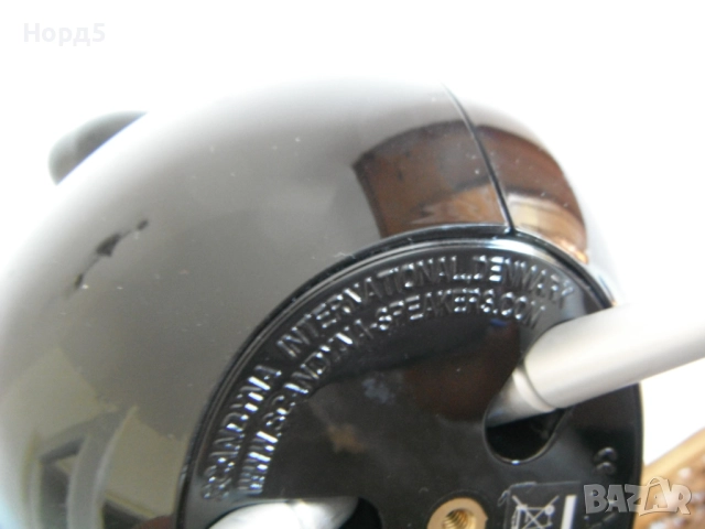 Scandyna Micropod, снимка 6 - Тонколони - 52410177