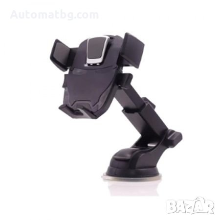 Универсална стойка за телефон за кола-OEM Car, снимка 3 - Аксесоари и консумативи - 27684628