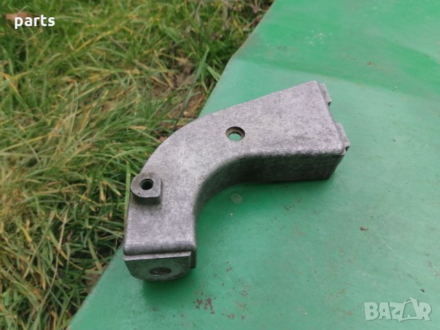 Стойка Генератор 1.9JTD Фиат - Алфа Ромео - Ланчия - 60603573 N, снимка 2 - Части - 35089397