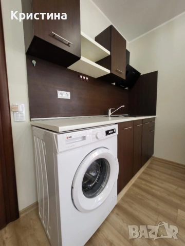 Продажба на Апартамени , снимка 5 - Апартаменти - 52307270