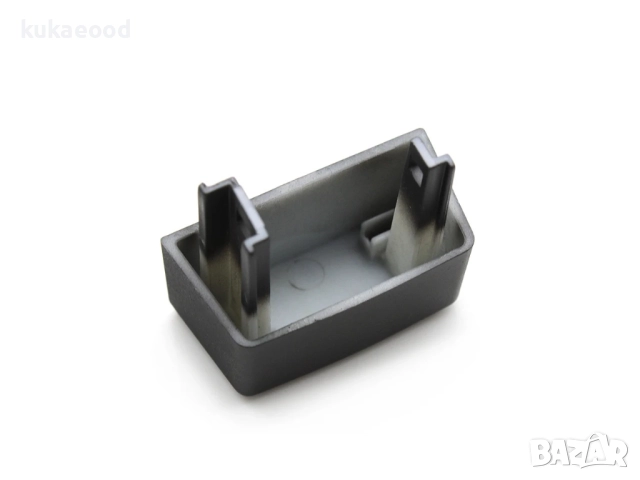 Капаче на бутон за ръчна спирачка за BMW X6 E71, снимка 2 - Части - 51768824