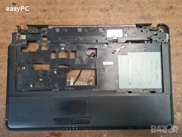 Продавам NB Lenovo Ideapad G500 - части 