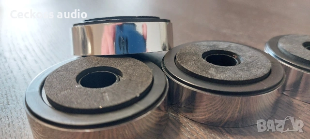 Предлагам голям избор от аудио техника. , снимка 17 - Ресийвъри, усилватели, смесителни пултове - 41815239