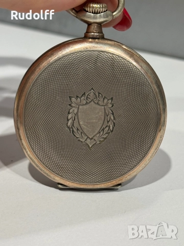 Лот часовници Омега Omega, снимка 7 - Антикварни и старинни предмети - 52997662