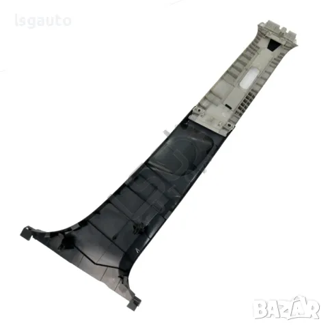 Интериорна кора лява колонка между врати Mazda CX-5 2012-2017 ID: 138913, снимка 2 - Части - 48154754
