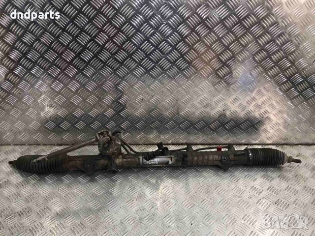 Хидравличнарейка Alfa Romeo 147,2002г.