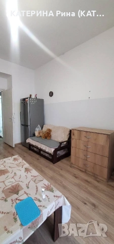 Продавам , снимка 5 - Апартаменти - 53439192