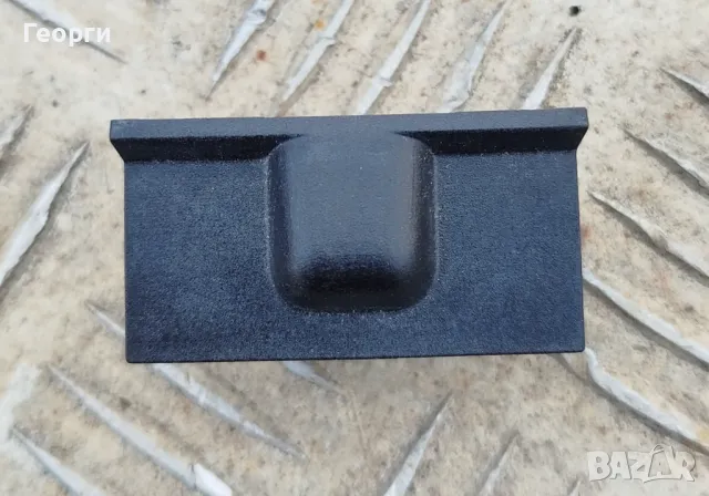 сензор светлина A5, S5. Q5. A4, S4. Allroad. SQ5. Coupe- 8K0907539 