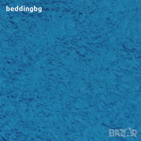 #Халат за #баня 100 % памук , снимка 8 - Хавлиени кърпи - 31660806