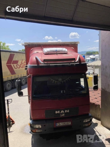 Климатик за камион 24v, снимка 7 - Аксесоари и консумативи - 50065454