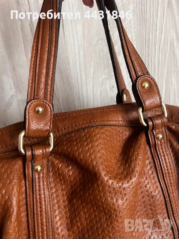 Дамска чанта, снимка 4 - Чанти - 50832913