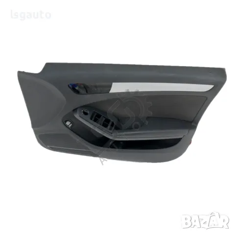 Интериорна кора предна дясна врата AUDI A4 (B8) 2008-2015 ID: 137094, снимка 2 - Части - 47873511