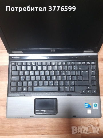 Лаптопи различни, снимка 7 - Лаптопи за дома - 52585922