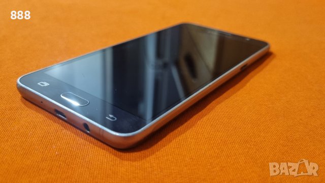 Samsung Galaxy J5 2016 , снимка 2 - Samsung - 43302117