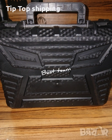  Акумулаторна водоструйка промоция 🔥, снимка 7 - Други инструменти - 50583630