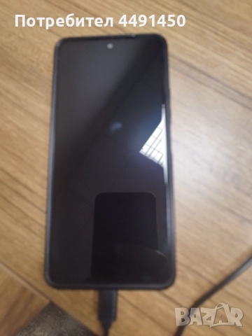 Redmi Note 10 Pro 6GB RAM 128 GB ROM, снимка 6 - Xiaomi - 52187623