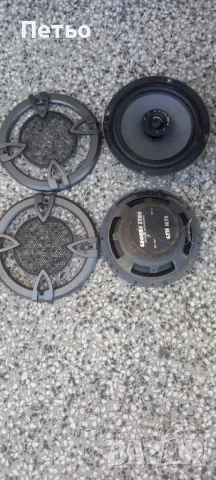 Тонколони, снимка 7 - Тонколони - 50292197