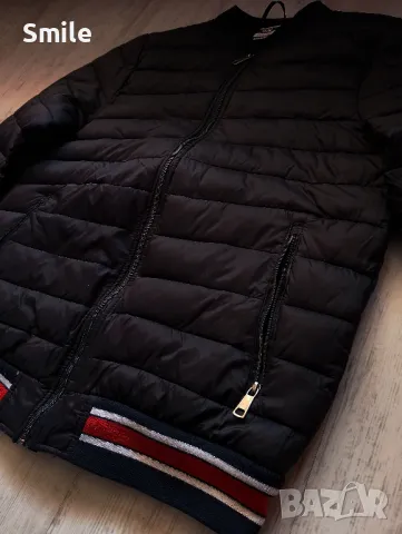 Мъжко яке Watson’s Nautical , снимка 2 - Якета - 49290105