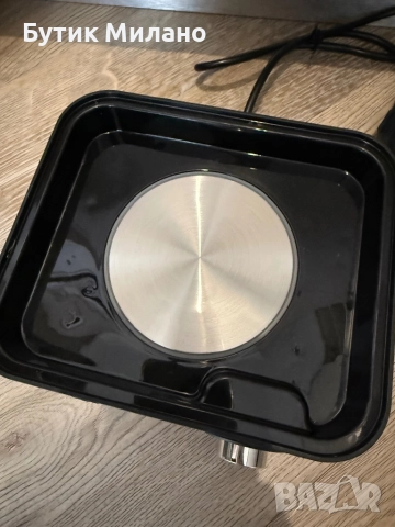 Уред за варене на яйца, снимка 3 - Други - 52605569