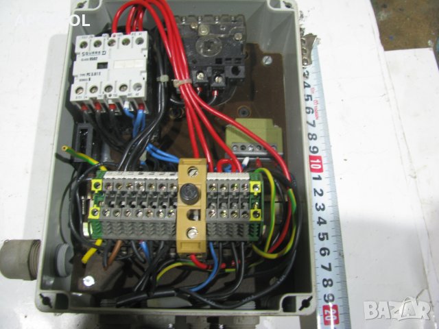 ел табло, снимка 2 - Друга електроника - 44069552