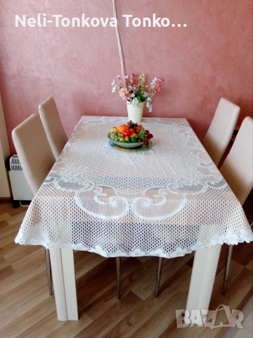 Почистване с Рейнбоу 20%ОТСТЪПКА , снимка 3 - Почистване на домове - 52585330