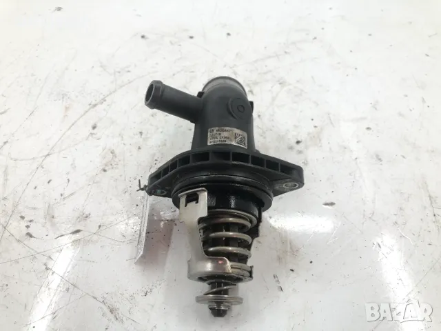 Термостат  Opel Insignia B 2.0 CDTi B20DTH 2018 170hp 55505571, снимка 2 - Части - 48111346