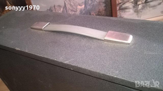 китарно кубе с усилвател-внос швеция, снимка 15 - Тонколони - 27396238