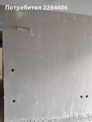 Продавам едностаен апартамент, снимка 4 - Апартаменти - 52942495