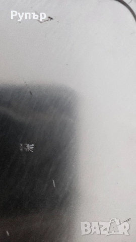 Постебрена фруктиера на wmf, снимка 5 - Други - 52858342